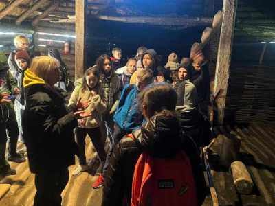 496623551_1218228086548271_6089790768857104482_n