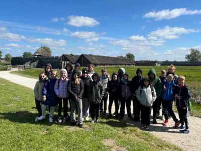 496624210_1776104643302925_6682607071153777829_n