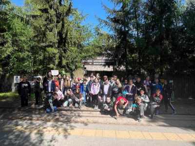 496624211_1216578283479222_5202475895084049751_n