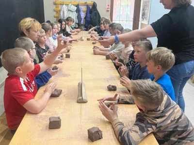 496625153_1697918321095154_8463117279131195155_n