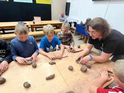 496625183_546758101604120_5987413276440866884_n