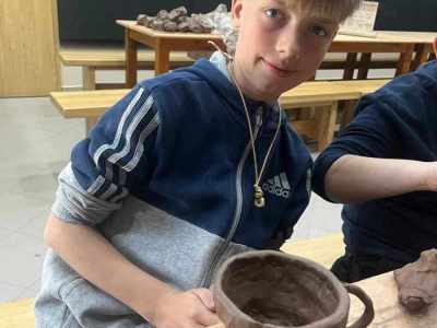 496625201_1171326791409427_4317701169647728874_n