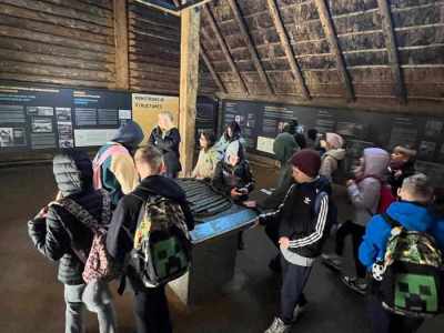 496626198_1010409381235959_7066034473932199570_n