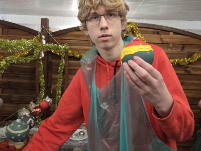 0d564117-e71e-4f1c-a039-d6110c260f0a