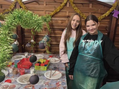 4f1adfe6-05a4-45bf-8db0-7fb62c989f72