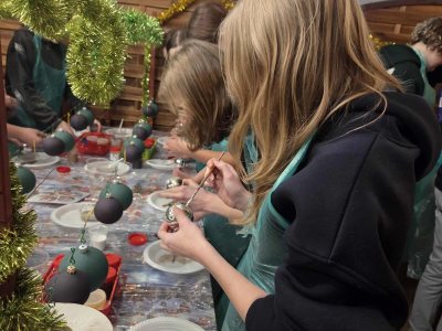 5d37bcc7-5e2c-4650-925f-fa108d33f199