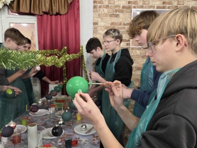 671d2ac2-6cf8-44fb-8885-12ba7529bb33