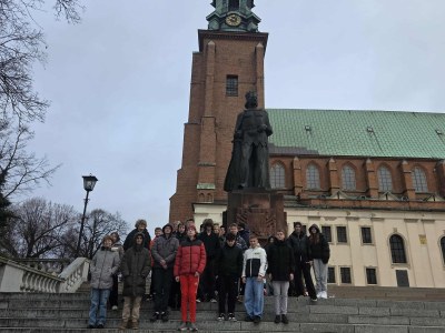 6c91f538-6224-4cff-bbe4-a92ab14420ab