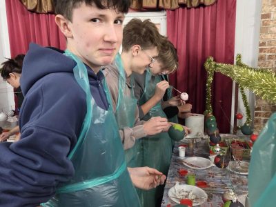 782804d2-5984-4e6d-bdc4-958333e0e9b5