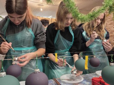 939cf0d5-7ac1-45e5-8a34-90e0b1eb7ee8