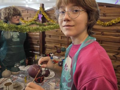 aff0164f-715b-4459-bce8-cc3e075ea425