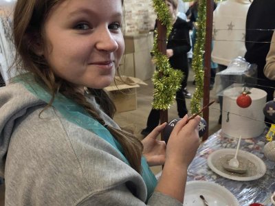 c71449f3-93b0-4ab0-b886-a94a69083fc1