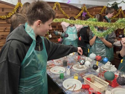 e8d24cdf-c37f-4932-96cc-251dd8a1077e