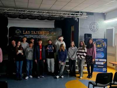 365567b5-effb-4760-8738-c76d6f85b50c