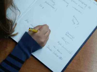 88e50cfa-a9e4-490d-a7b1-5fd253c8c4ed