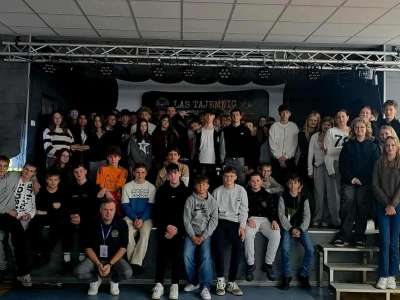 dbee6985-37a0-4f8c-b477-42ed29efba39