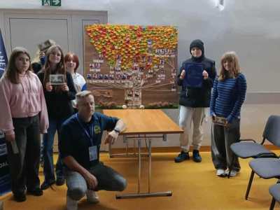 e0b72390-8862-47dd-ad71-b6891e94b1e3