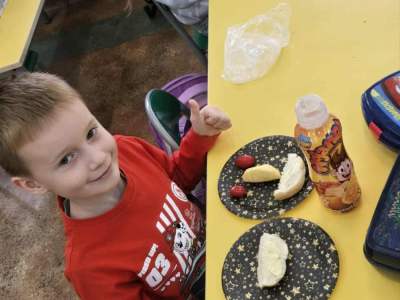 02c58226-9c16-475d-826a-4aa24b8ffa0b