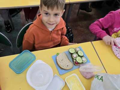 03a2fbf5-a92c-4e5c-b767-de6a95d6d495