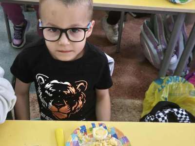 03f18902-9413-483c-a7f7-d30cb978f88e