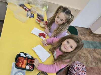 1645a324-643a-49da-bf10-248fbce4ac08