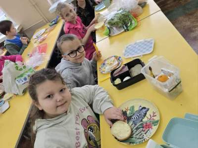 1e1df5bc-094e-49ce-87b9-062fbaf070bb