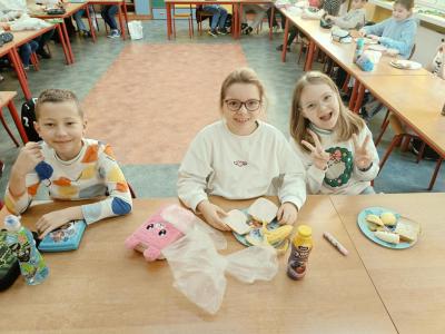 204816a6-77c9-4532-9557-bd8d0f565d12