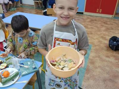 218b75ba-3b97-4443-afea-c57a11875bf6