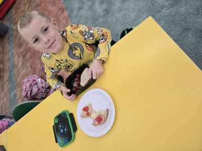 2822762b-3783-4c91-9fca-ba2db4747a97