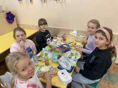 2aa64417-8631-4fb5-a66b-4ca63900bd03