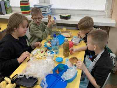 2c9afa1f-3353-4f53-b9f1-c8dbe62c49ca