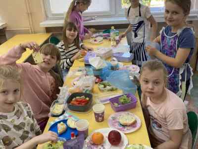 2cc47892-64d8-4a52-a4eb-8b1489b62f84