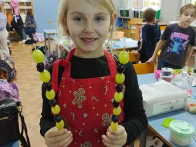 2d8ee69e-5145-4b92-8082-a272ad07eb78