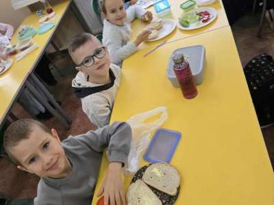 391b2525-83ea-4a57-aee5-3a07cfaa4eb3