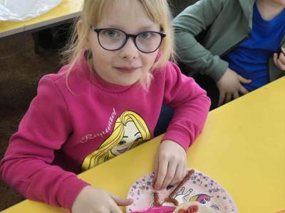 3cf8ed64-0523-4eac-8ff0-b8760aa770e0