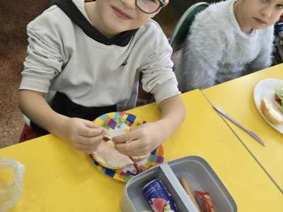 439a2e9b-120f-4f20-ac27-273b1aa64948