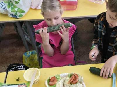 440cb9f1-09c8-4df2-bc56-59a65f514d25