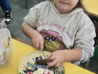 494fcb58-9859-4fd9-a61f-fd21b89715af