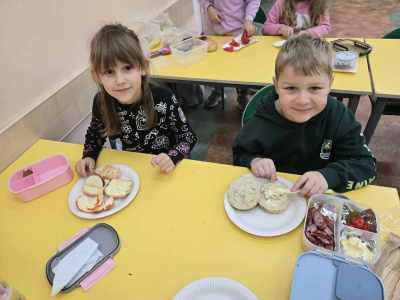 4a88ac74-b6f3-4319-83b5-3ae81b725d98