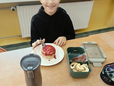 4f68f275-58e7-4abb-984b-d24354c9b9d6