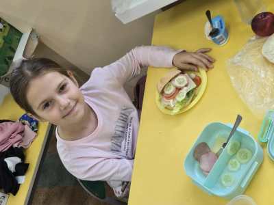 506012e7-2dd5-4a6b-9389-1e6151b86238