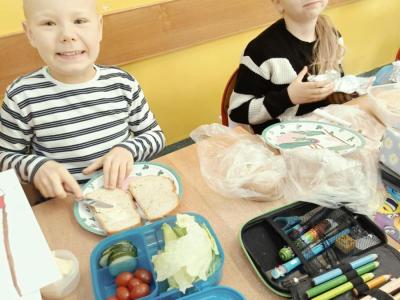 50c9679b-0cc2-4e73-a77b-b041495bafd2