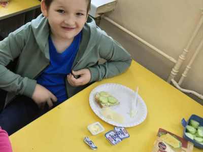 53f8e631-5b16-4665-8c88-6d4ed1bd9ad9