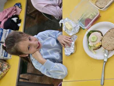 5508e123-8812-491c-b4a8-522b64a3108c