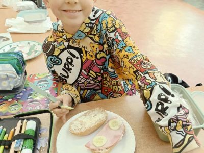 5fab8aa5-df54-4f45-8d08-63ba3d9cccfa