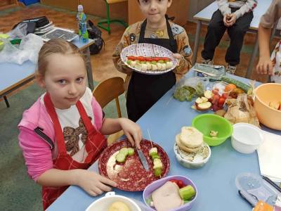 61b227ab-60fe-4868-b718-4018580b3879