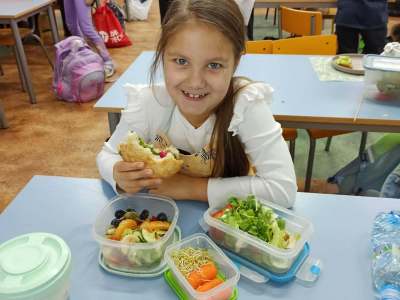 639f3521-3b97-41ca-99c6-4e6faf7afef8