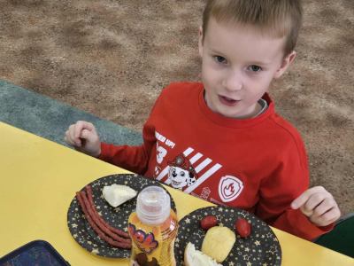 658906a6-e2b1-4e3e-a89c-4b3c96ef0c9c