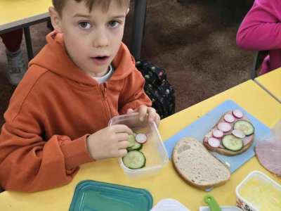 685205a3-338b-41ec-bf5e-6ab5ed65f5da