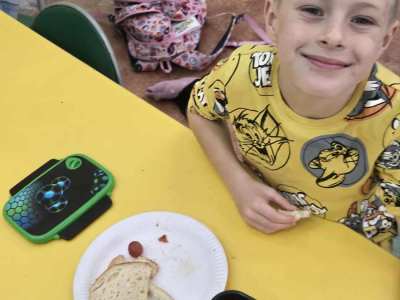 68611782-a3e4-4e6d-ab68-af9e0ff95bbd